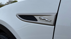 Jaguar E-Pace 2.0 D200 R-Dynamic SE 5dr Auto Diesel Estate